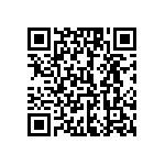 1210J2500334JXR QRCode