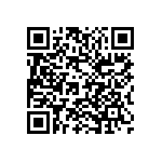 1210J2500390FFR QRCode