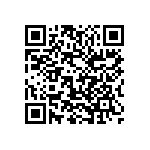 1210J2500391FCT QRCode