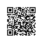 1210J2500392KCT QRCode