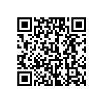 1210J2500392KDR QRCode