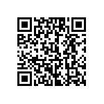 1210J2500392KFT QRCode