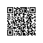 1210J2500392MDT QRCode