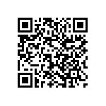 1210J2500470FFT QRCode