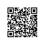 1210J2500470JFT QRCode