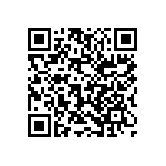 1210J2500470KFT QRCode