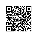 1210J2500471FCR QRCode