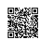 1210J2500472FFR QRCode