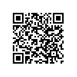 1210J2500472JCR QRCode