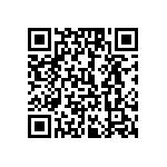 1210J2500473JDT QRCode