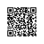 1210J2500473MXR QRCode