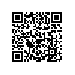 1210J2500560KFR QRCode