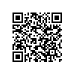 1210J2500561FCR QRCode