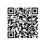 1210J2500561GFT QRCode