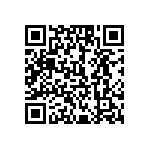 1210J2500561KCT QRCode