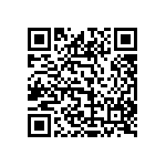 1210J2500561KFR QRCode