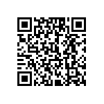 1210J2500562KCR QRCode