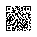 1210J2500562KDR QRCode