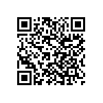 1210J2500680FFR QRCode