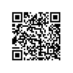 1210J2500681KCR QRCode