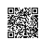 1210J2500682JDT QRCode