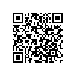 1210J2500683KDR QRCode