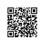 1210J2500820GFR QRCode