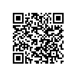 1210J2500821KCR QRCode