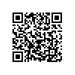 1210J2500823JXR QRCode