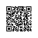 1210J2500823KDT QRCode