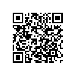 1210J2500823MXR QRCode