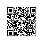 1210J2504P70CFR QRCode