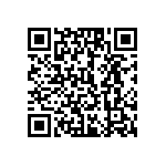 1210J2504P70DCR QRCode