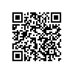 1210J2504P70DCT QRCode