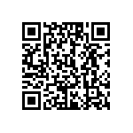 1210J2504P70DFT QRCode