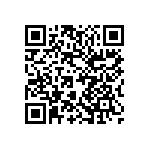 1210J2505P60BCR QRCode