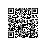 1210J2505P60BFT QRCode