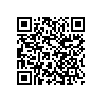 1210J2506P80CCR QRCode