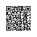 1210J2K00100KCR QRCode