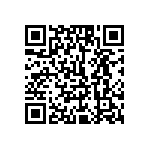 1210J2K00102KXT QRCode