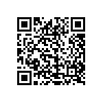 1210J2K00120KCR QRCode