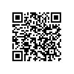 1210J2K00150GCT QRCode