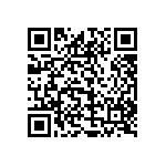 1210J2K00150JCR QRCode