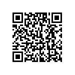 1210J2K00152KXT QRCode