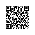 1210J2K00152MXR QRCode