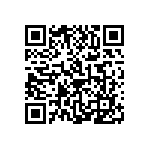 1210J2K00180GCR QRCode