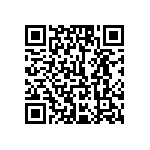 1210J2K00221FCR QRCode