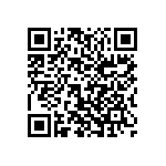 1210J2K00221GCT QRCode