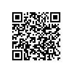 1210J2K00221JCR QRCode