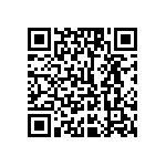 1210J2K00222JXT QRCode